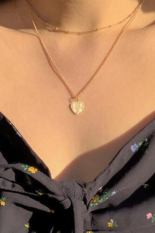 0-7ef931.jpeg 0-7ef931.jpeg