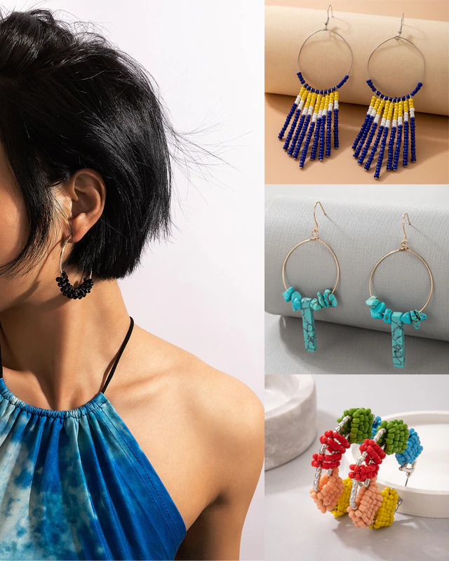 0-80f869.jpeg 0-80f869.jpeg