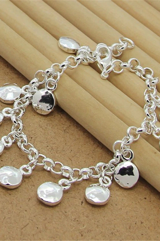 0-8225f2.jpeg 0-8225f2.jpeg