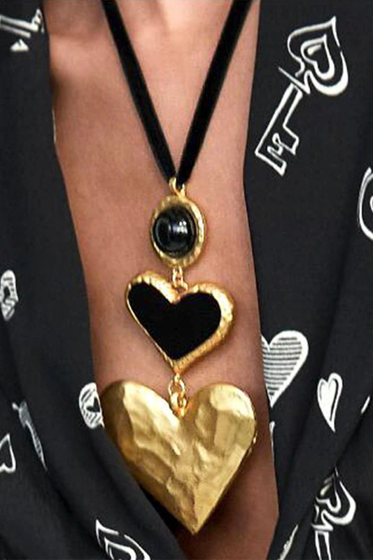 0-849d88.jpeg 0-849d88.jpeg