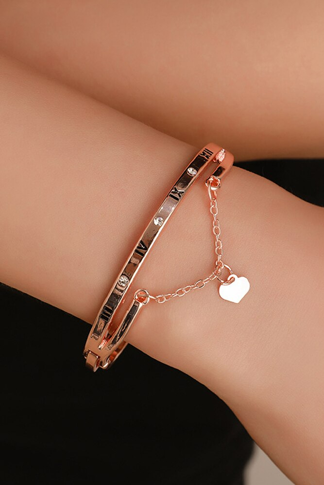 0-86106c.jpeg 0-86106c.jpeg