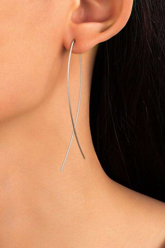 0-87b624.jpeg 0-87b624.jpeg