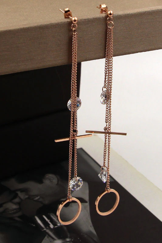 0-8c7ad9.jpeg 0-8c7ad9.jpeg