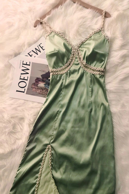 0-8e4910.jpeg 0-8e4910.jpeg