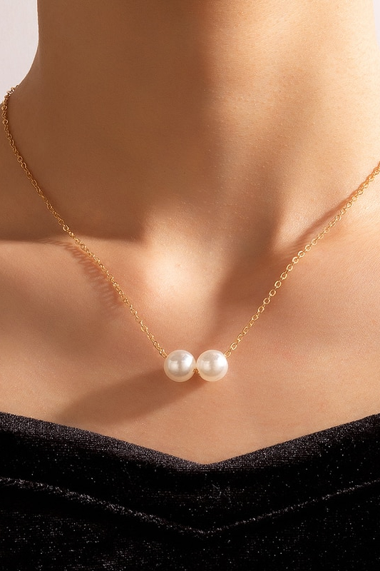 0-906740.jpeg 0-906740.jpeg