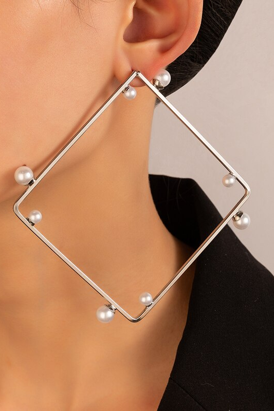 0-91364c.jpeg 0-91364c.jpeg