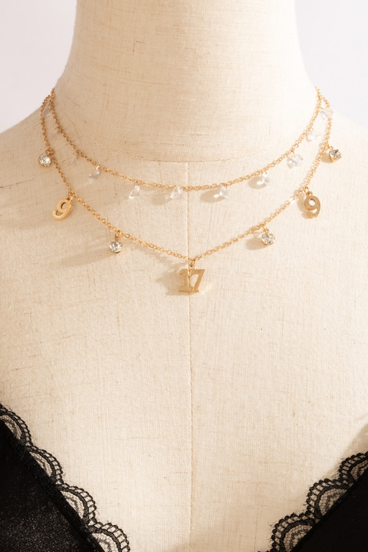 0-9138a7.jpeg 0-9138a7.jpeg