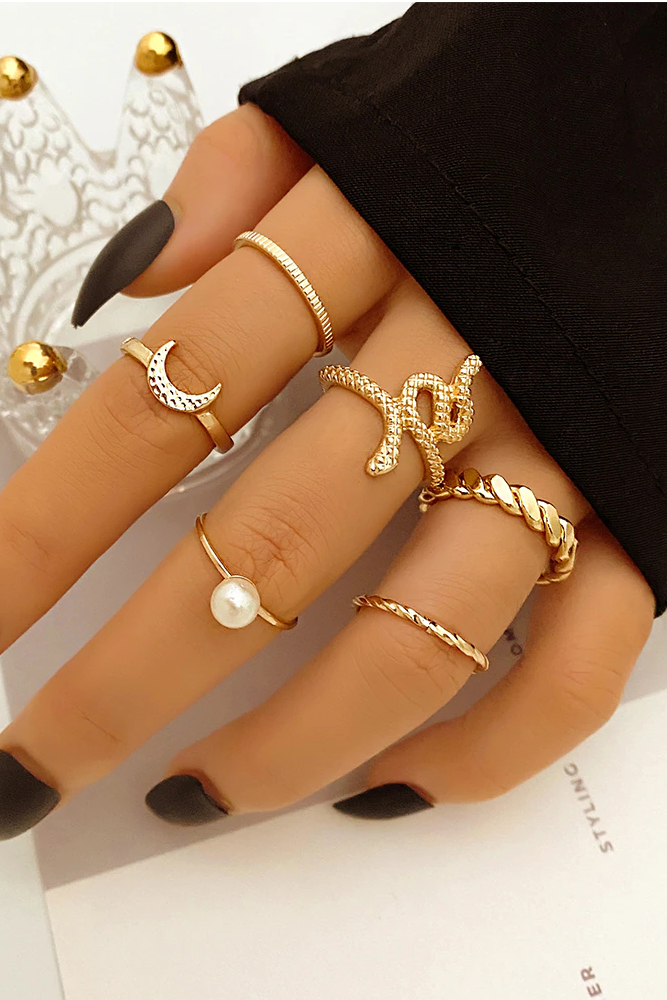 0-91c014.jpeg 0-91c014.jpeg