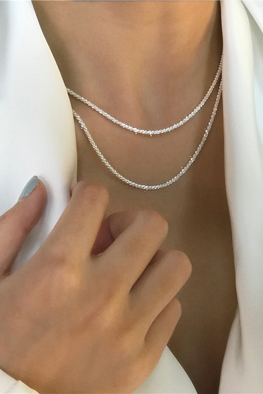 0-94c680.jpeg 0-94c680.jpeg