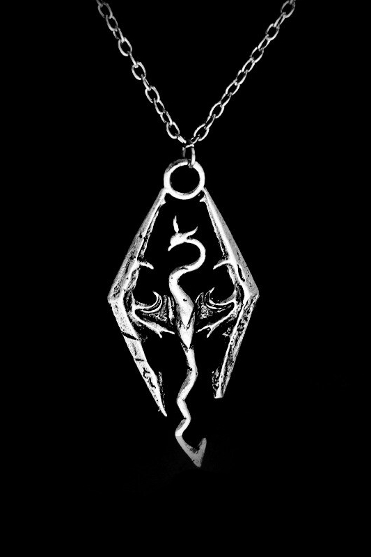 0-950150.jpeg 0-950150.jpeg