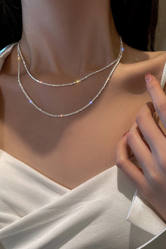 0-95e085.jpeg 0-95e085.jpeg