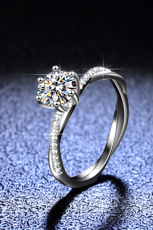 0-982b0e.jpeg 0-982b0e.jpeg