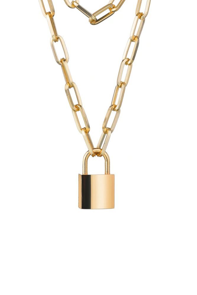 0-995aa3.jpeg 0-995aa3.jpeg