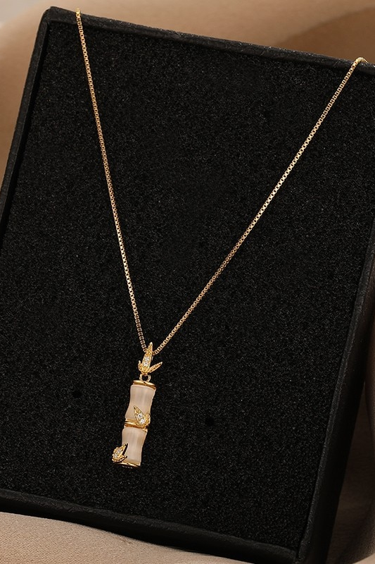 0-9ac02d.jpeg 0-9ac02d.jpeg