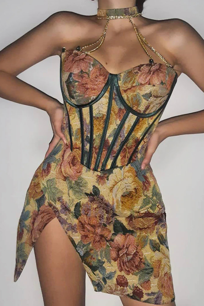 0-9c0049.jpeg 0-9c0049.jpeg