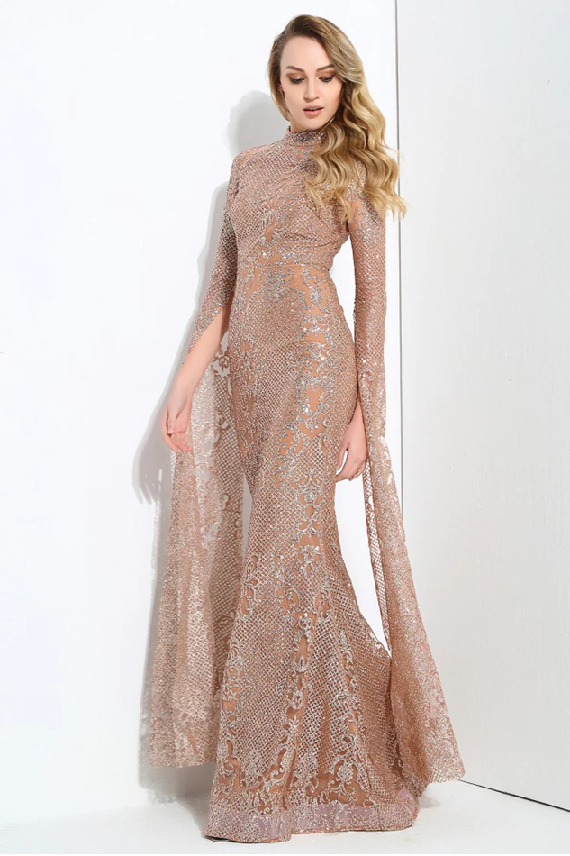 0-9d412b.jpeg 0-9d412b.jpeg