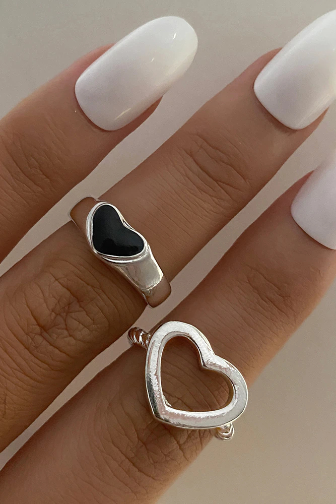 0-9d6fd3.jpeg 0-9d6fd3.jpeg