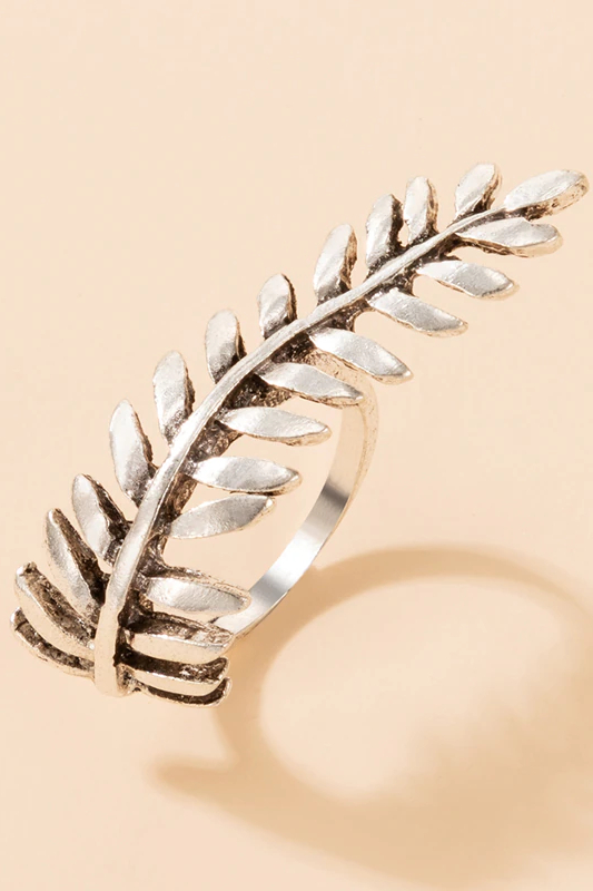 0-a39f7b.jpeg 0-a39f7b.jpeg