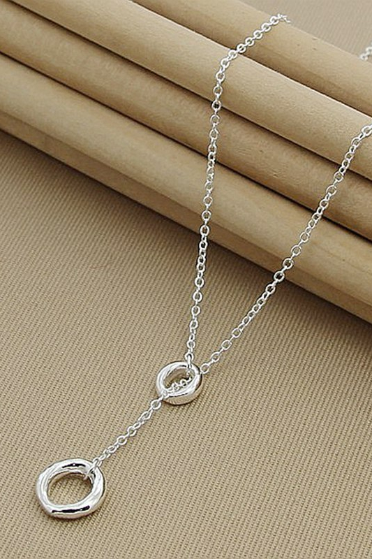 0-a7f66b.jpeg 0-a7f66b.jpeg