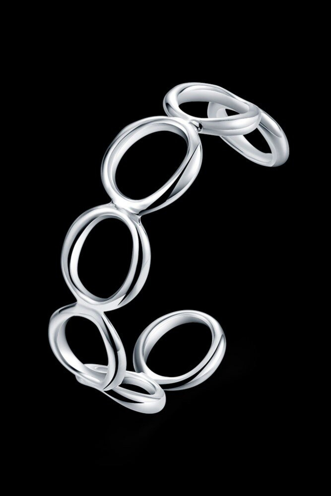 0-a8b22f.jpeg 0-a8b22f.jpeg