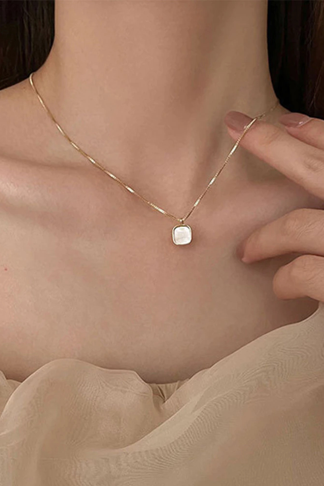 0-af5faf.jpeg 0-af5faf.jpeg