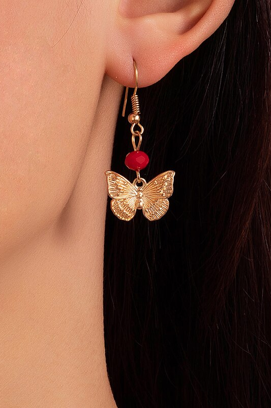 0-afb709.jpeg 0-afb709.jpeg