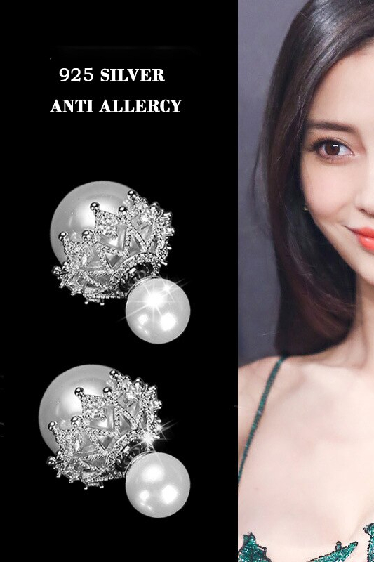 0-b260fe.jpeg 0-b260fe.jpeg