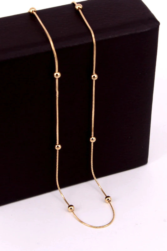 0-b73b5d.jpeg 0-b73b5d.jpeg