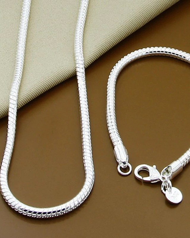 0-ba7047.jpeg 0-ba7047.jpeg