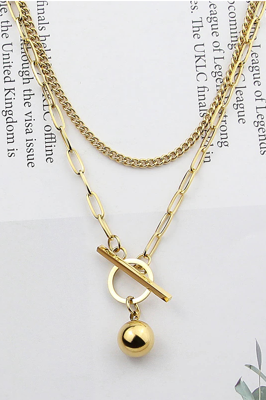 0-bc2d45.jpeg 0-bc2d45.jpeg