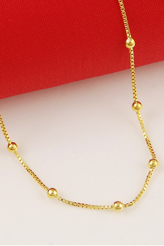 0-c09062.jpeg 0-c09062.jpeg