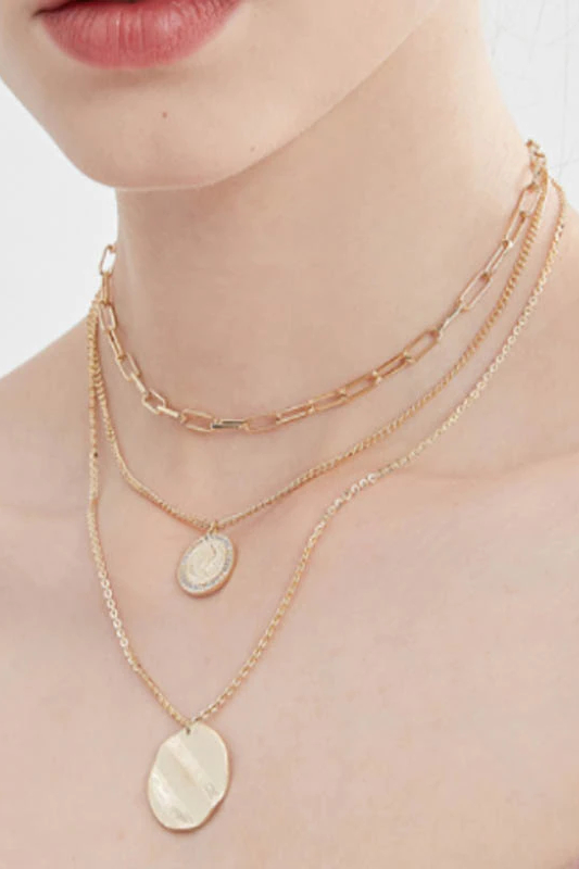 0-c2c8a3.jpeg 0-c2c8a3.jpeg