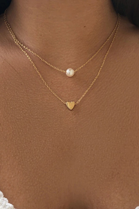 0-c3953d.jpeg 0-c3953d.jpeg