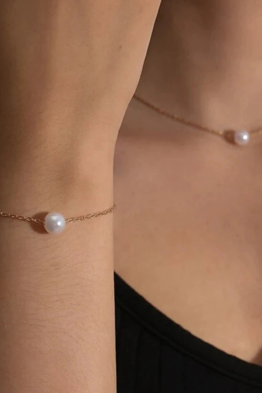 0-c4941c.jpeg 0-c4941c.jpeg