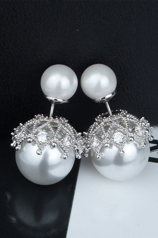 0-c6f507.jpeg 0-c6f507.jpeg