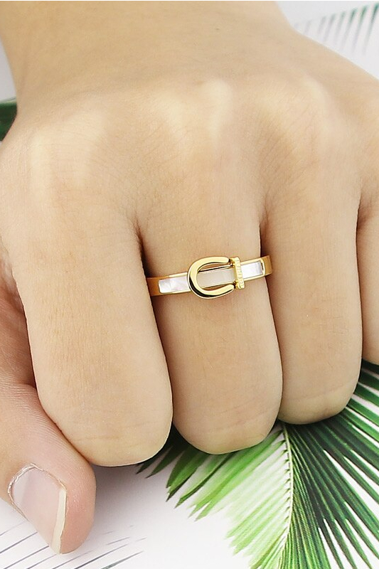 0-c7fbf2.jpeg 0-c7fbf2.jpeg