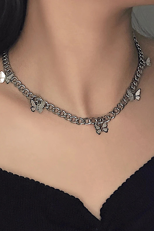 0-cbb04b.jpeg 0-cbb04b.jpeg