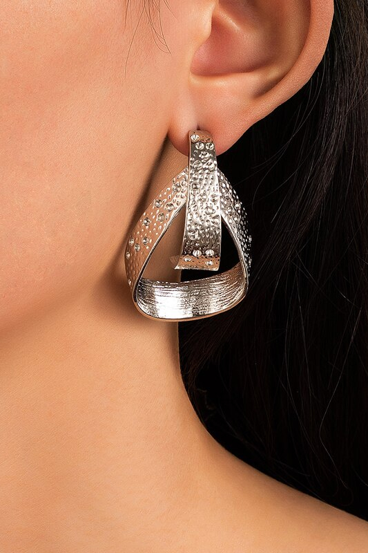 0-cc3087.jpeg 0-cc3087.jpeg