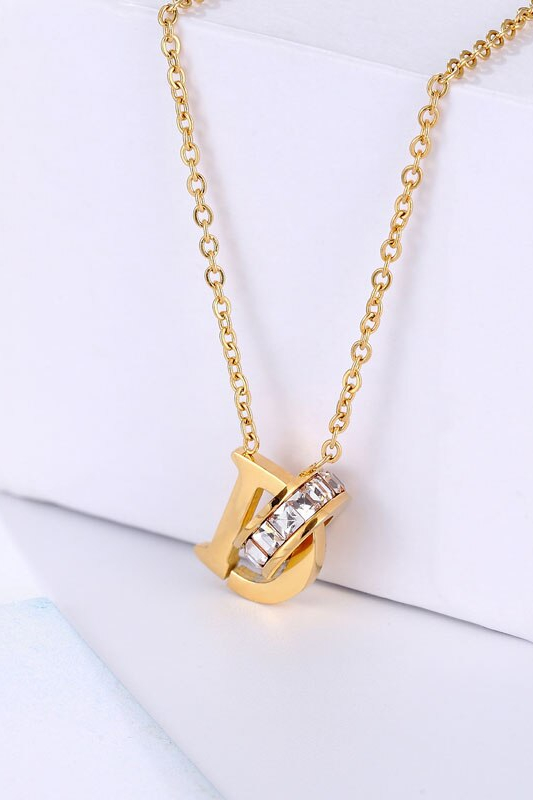 0-cf8052.jpeg 0-cf8052.jpeg