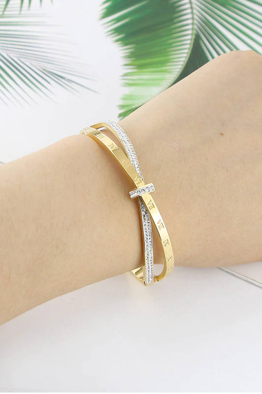 0-cf912b.jpeg 0-cf912b.jpeg