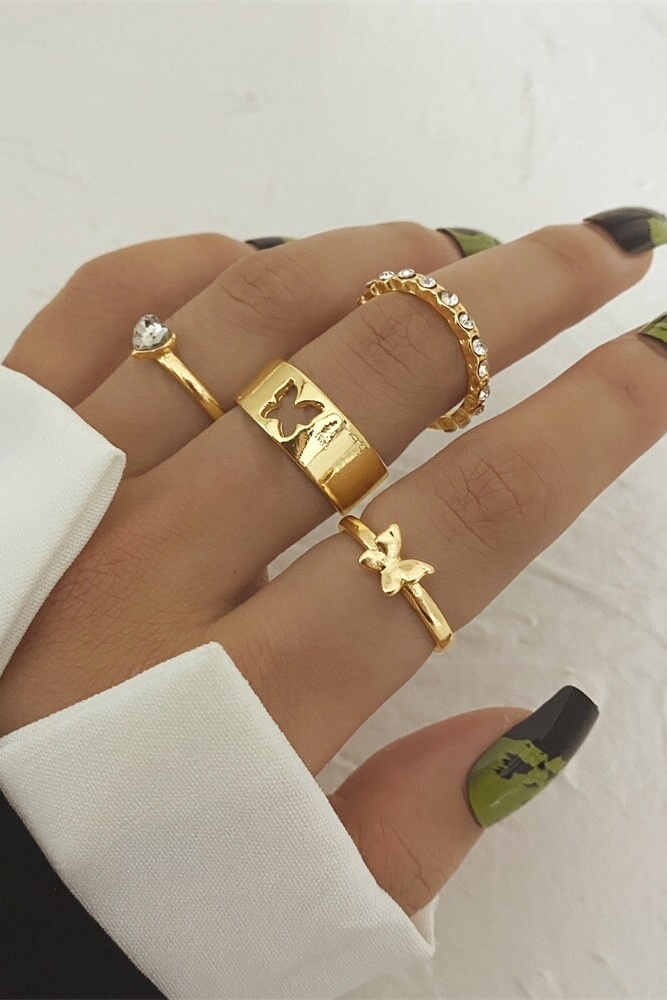 0-cfe524.jpeg 0-cfe524.jpeg