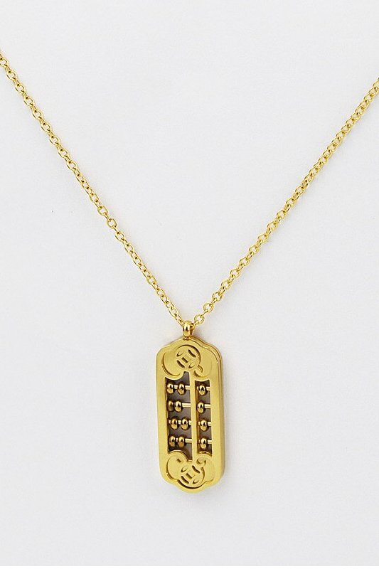 0-d04ffa.jpeg 0-d04ffa.jpeg