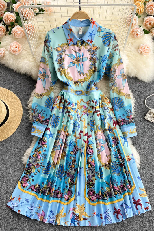 0-d112a9.jpeg 0-d112a9.jpeg