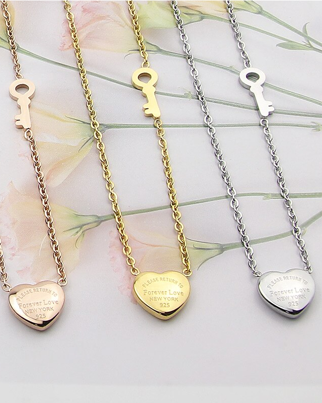 0-d1ac51.jpeg 0-d1ac51.jpeg