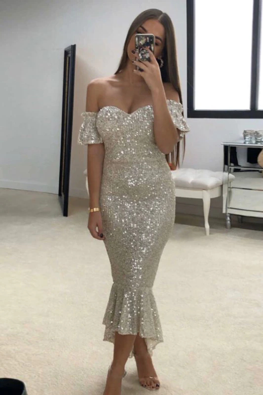 0-d50cb7.jpeg 0-d50cb7.jpeg