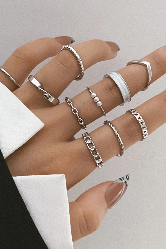 0-da0895.jpeg 0-da0895.jpeg