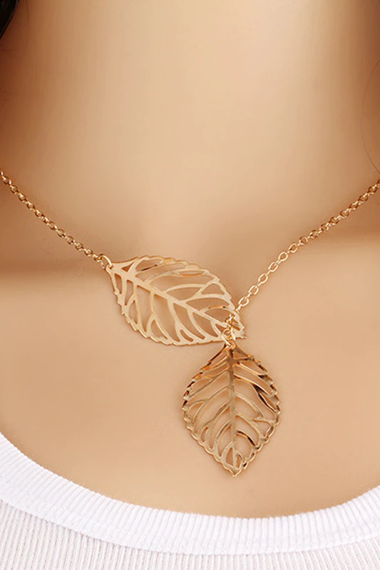 0-db0aa0.jpeg 0-db0aa0.jpeg