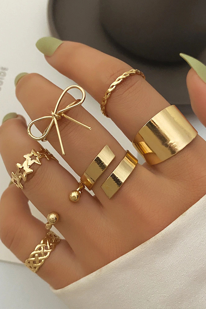 0-e04c54.jpeg 0-e04c54.jpeg