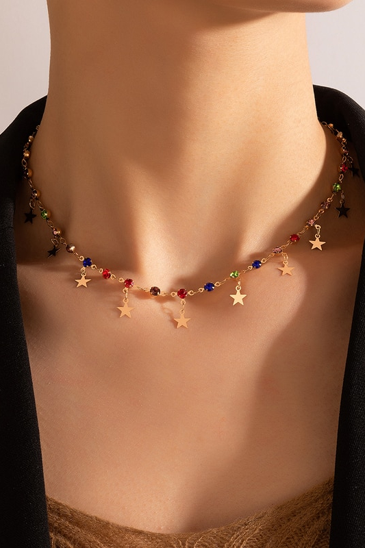 0-e39a12.jpeg 0-e39a12.jpeg