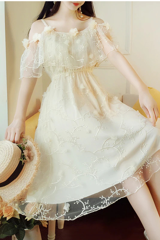 0-e448e0.jpeg 0-e448e0.jpeg